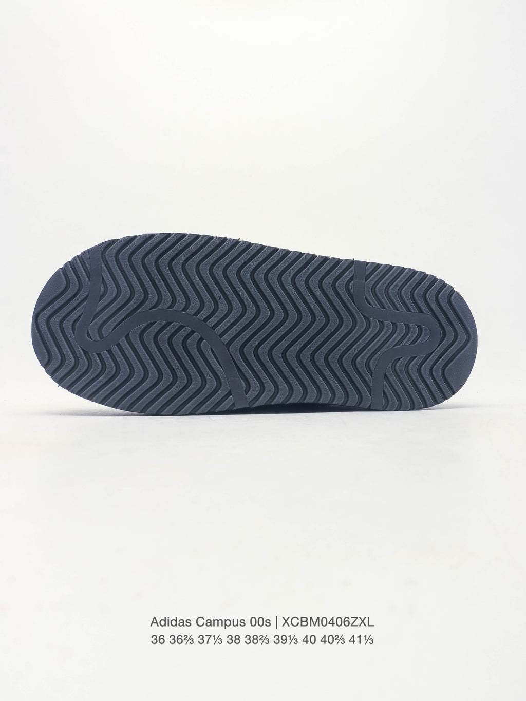 Adidas Campus 00s Sandals