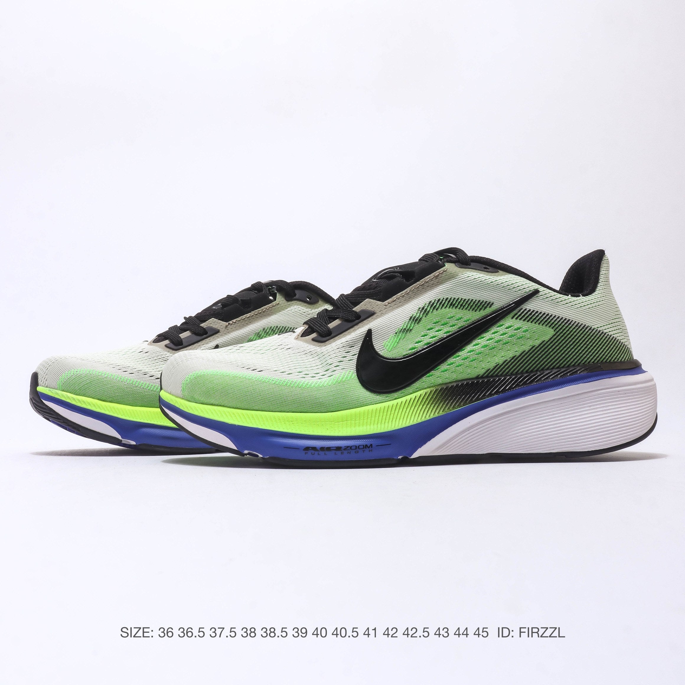 NIKE Pegasus 42