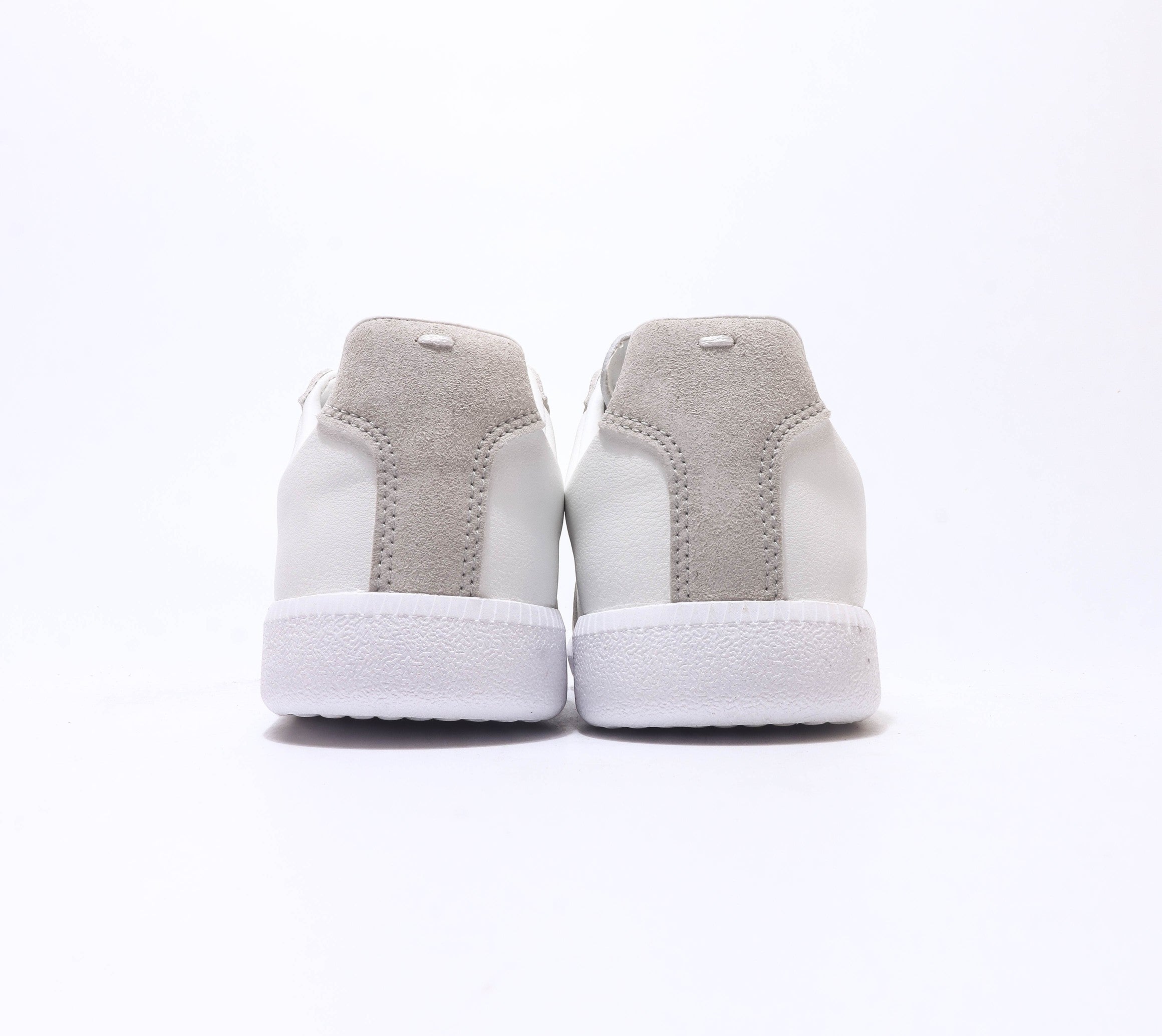 Maison Margiela Replica Sneakers
