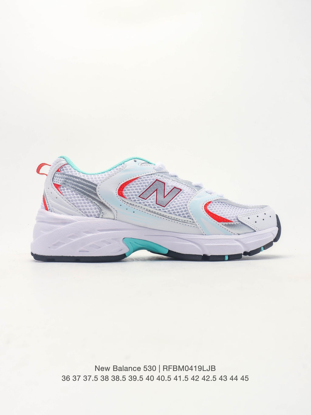 New Balance 530