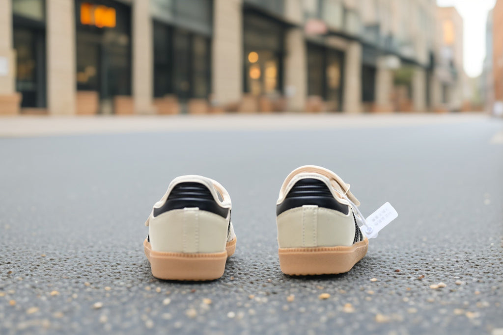 Adidas Samba Mary Jane