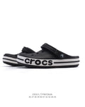 Crocs Bayaband Clog