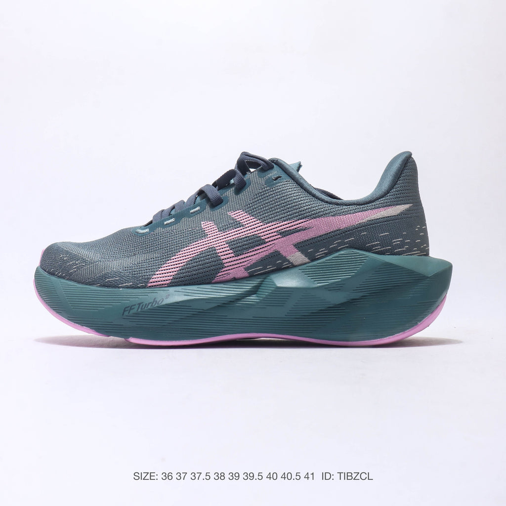 ASICS Novablast 5
