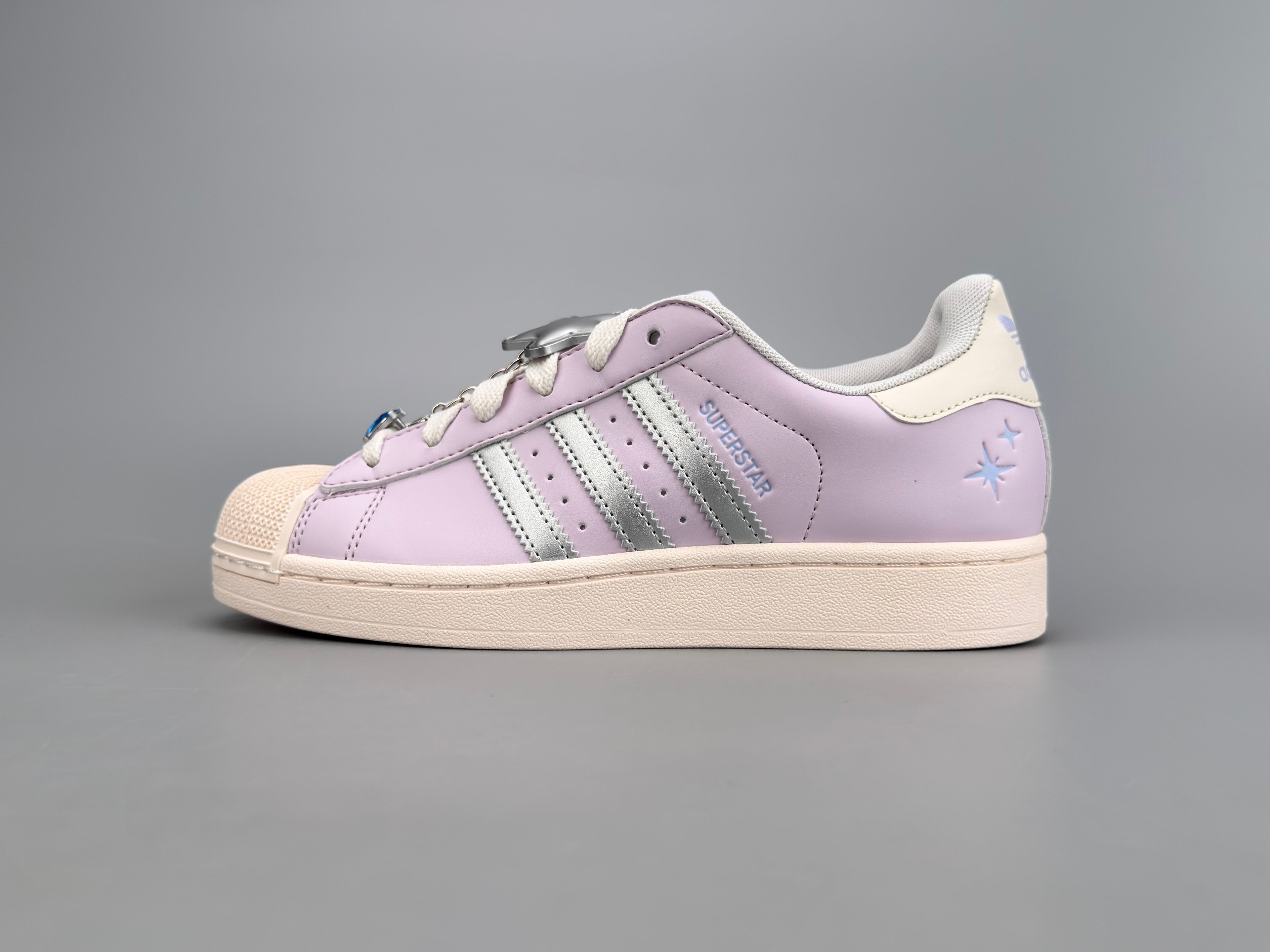 Adidas Superstar Lite