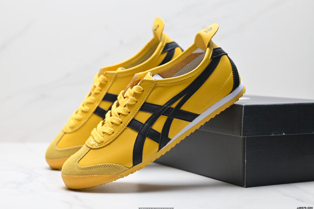 Onitsuka Tiger Mexico 66