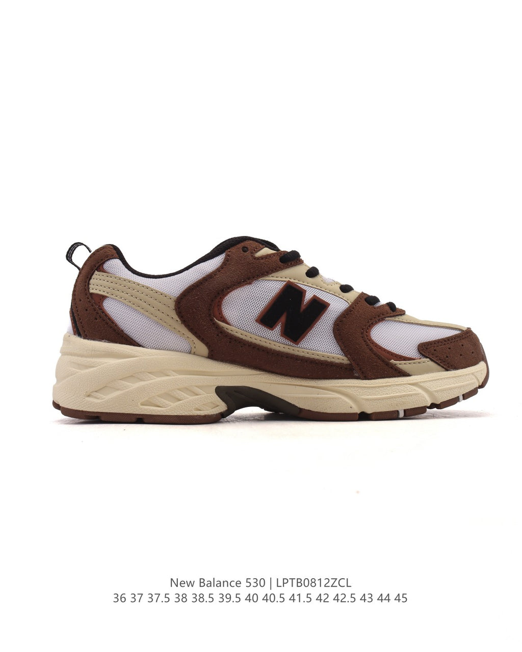 New Balance 530
