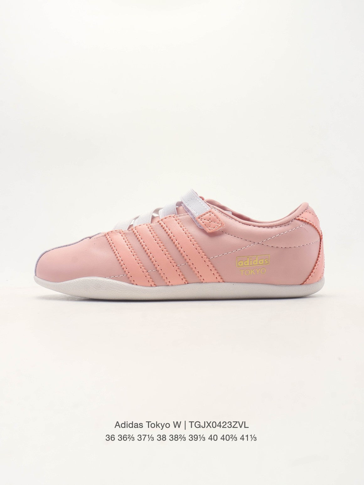 Adidas Tokyo MJ