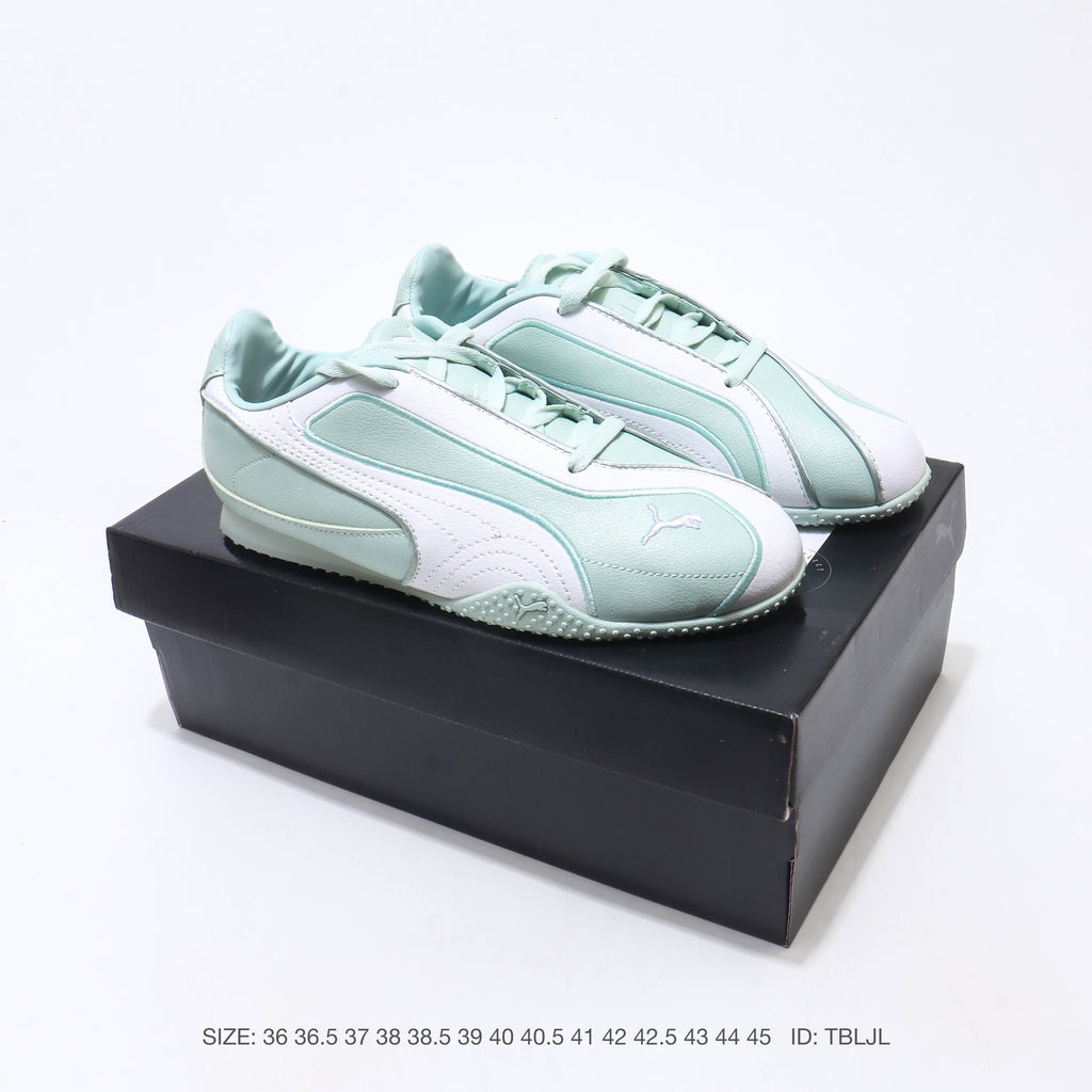 Puma Bella V2 Sneakers