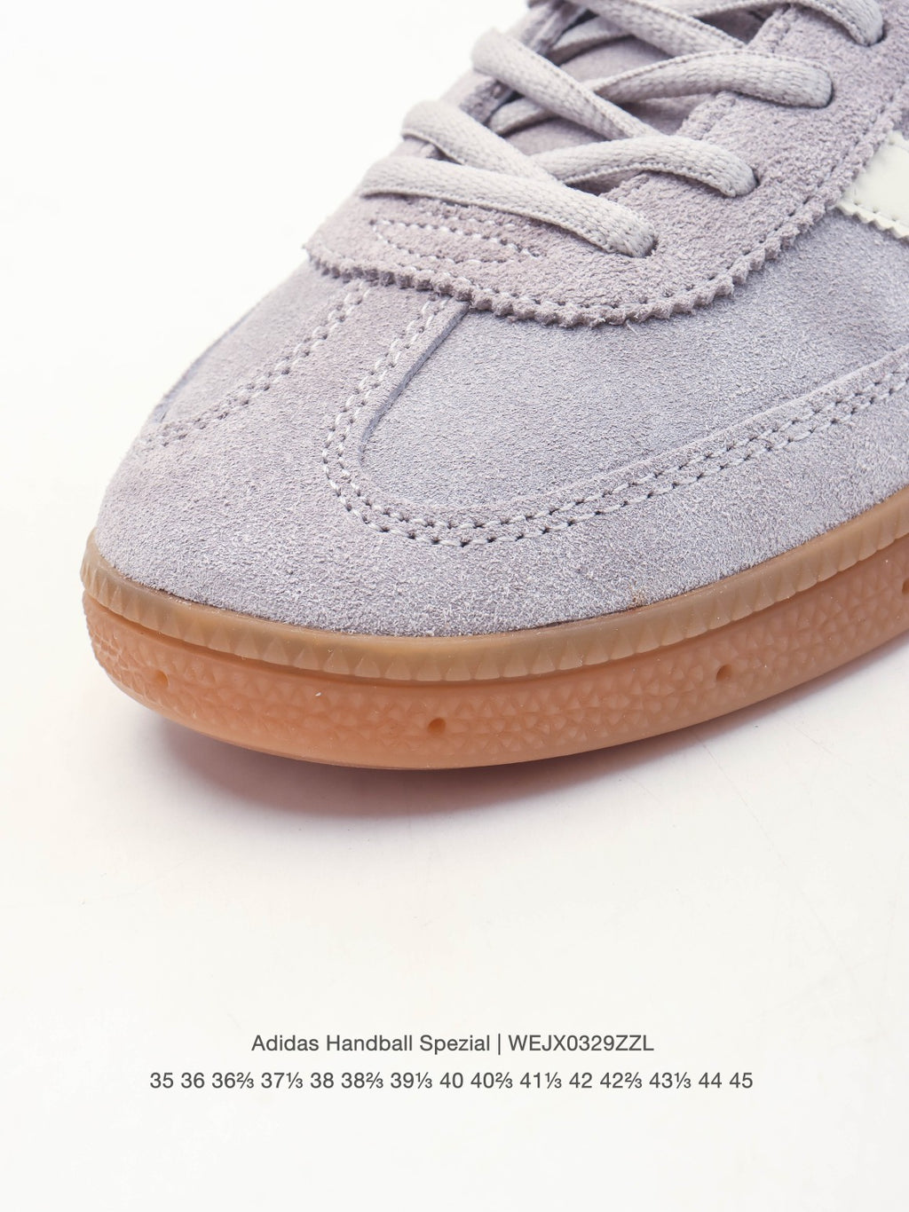 Adidas Handball Spezial  Sneakers