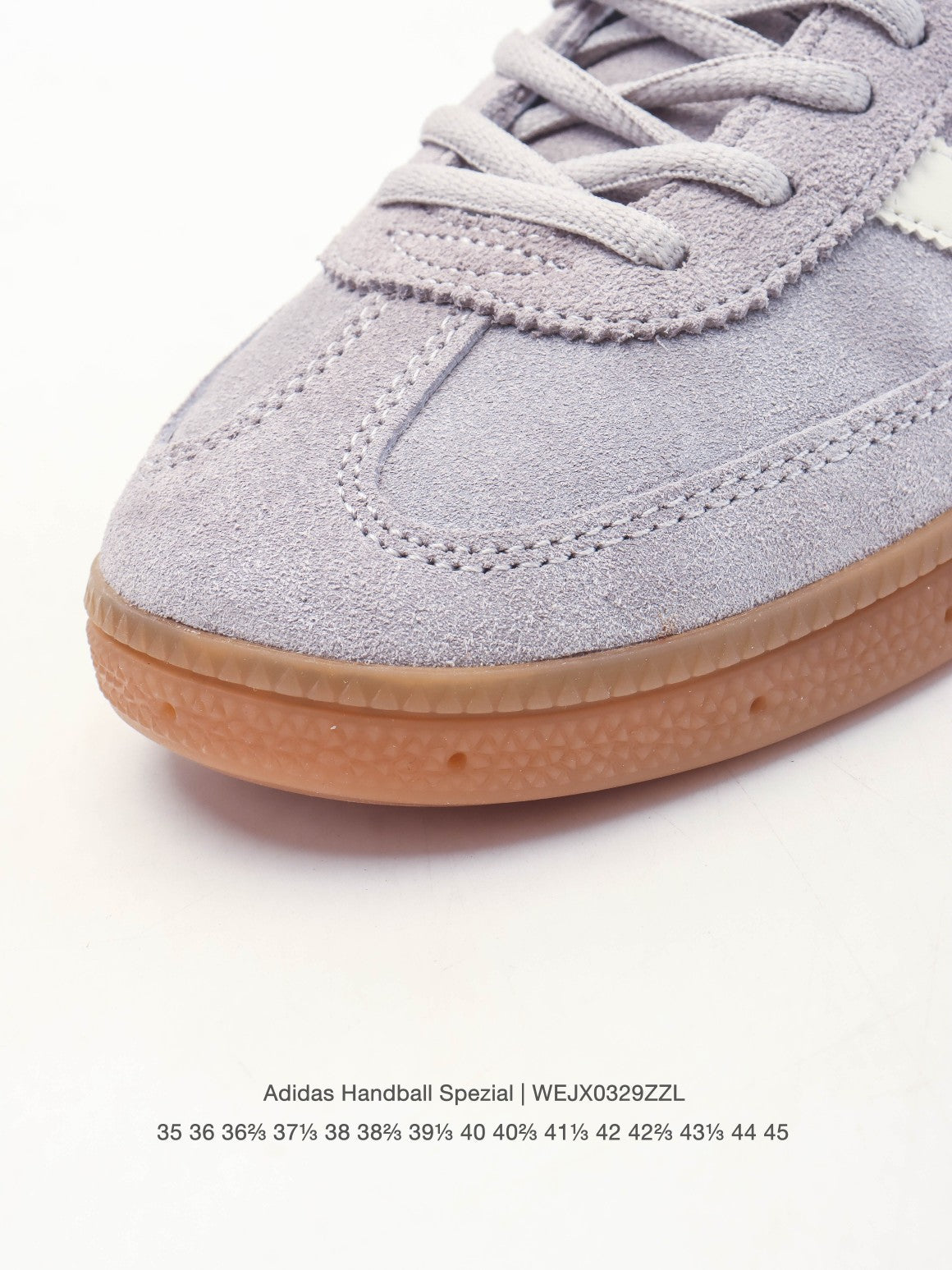 Adidas Handball Spezial  Sneakers