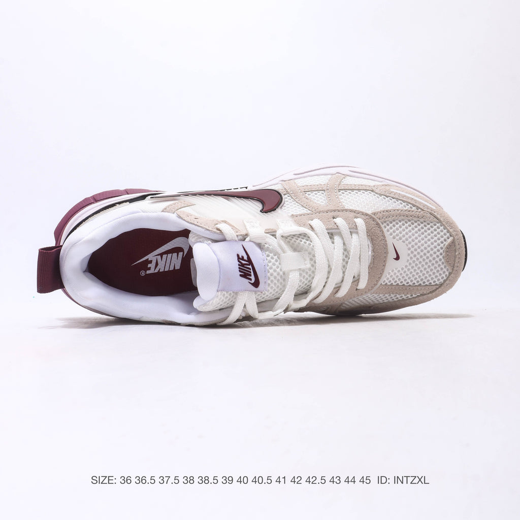 Nike V2K Run