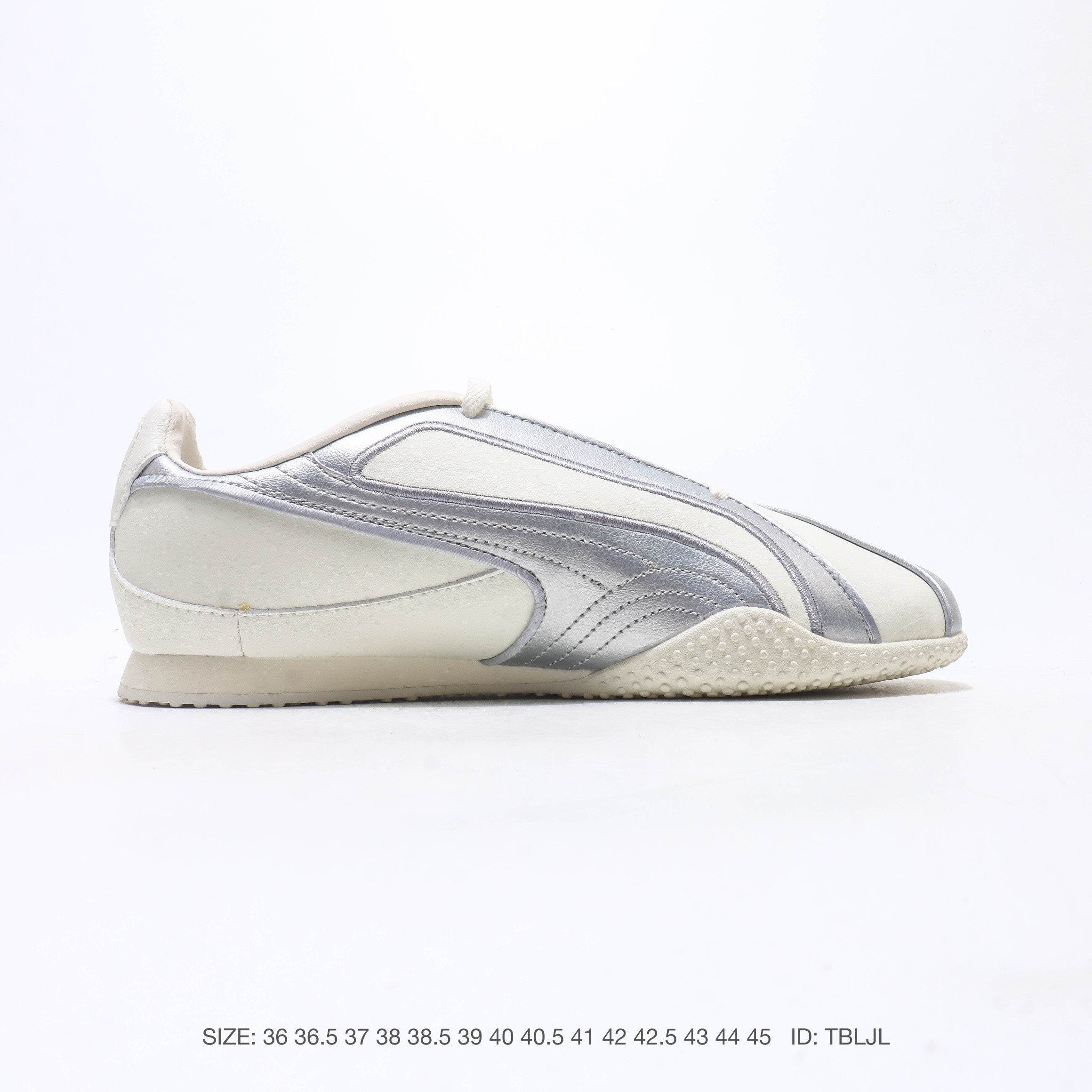 Puma Bella V2 Sneakers