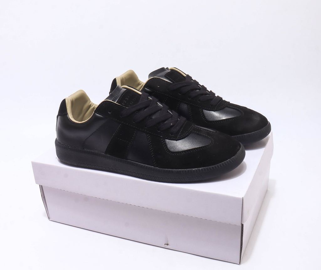 Maison Margiela Replica Sneakers