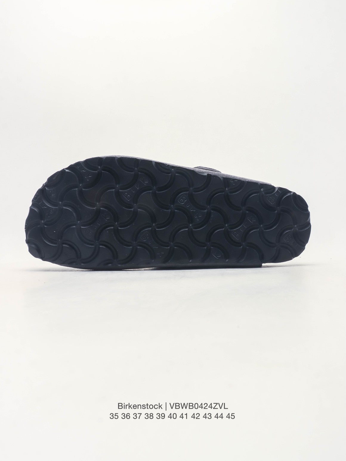 Birkenstock Boston Clogs