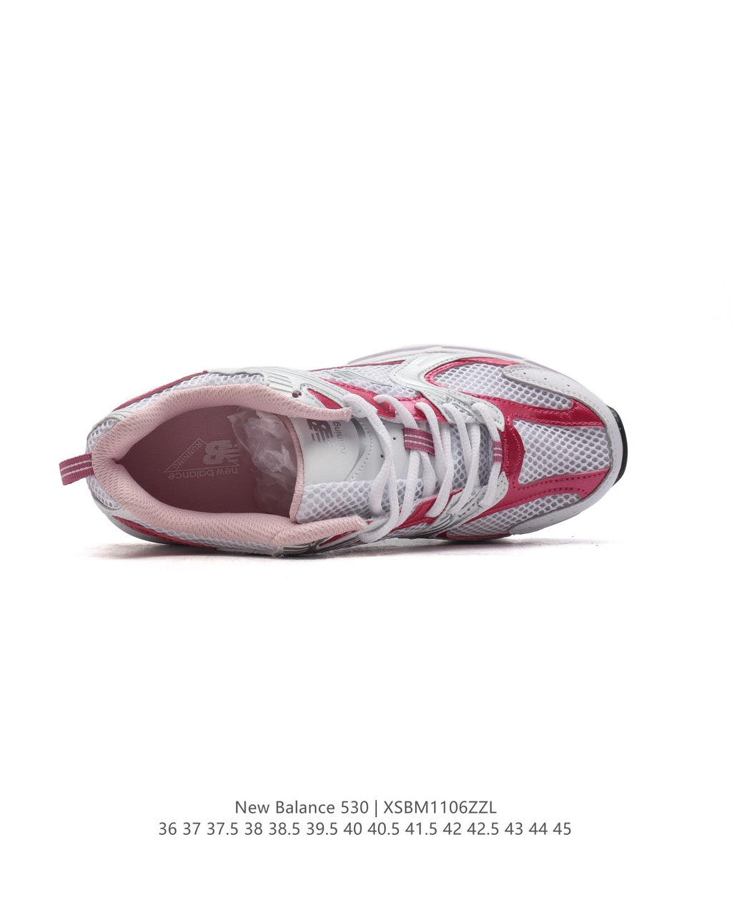 New Balance 530