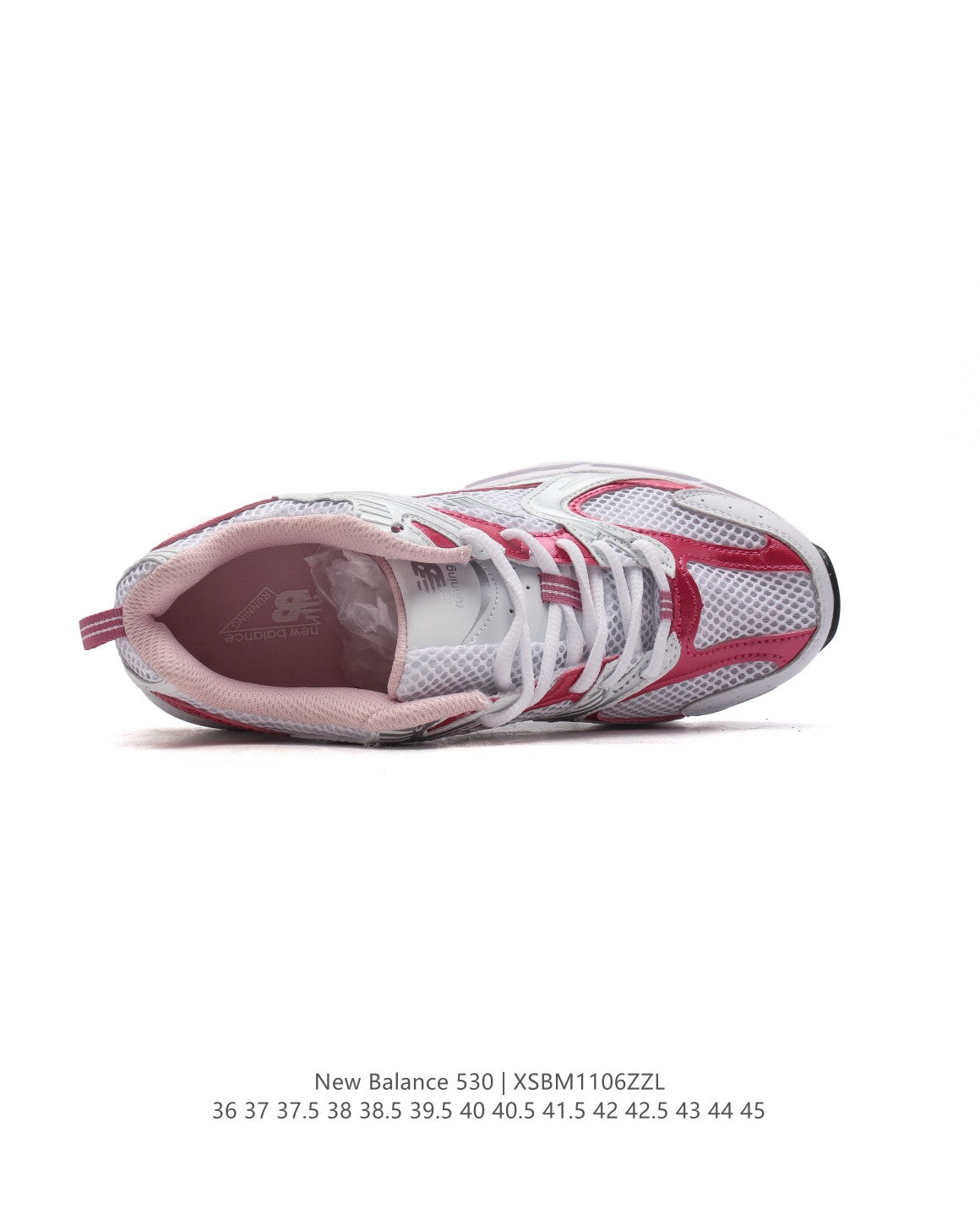 New Balance 530