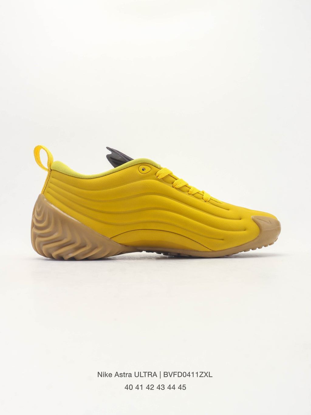 Nike Astra Ultra