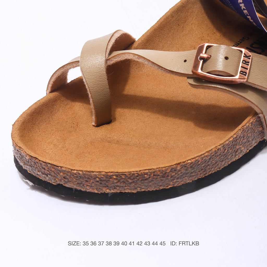 Birkenstock Mayari