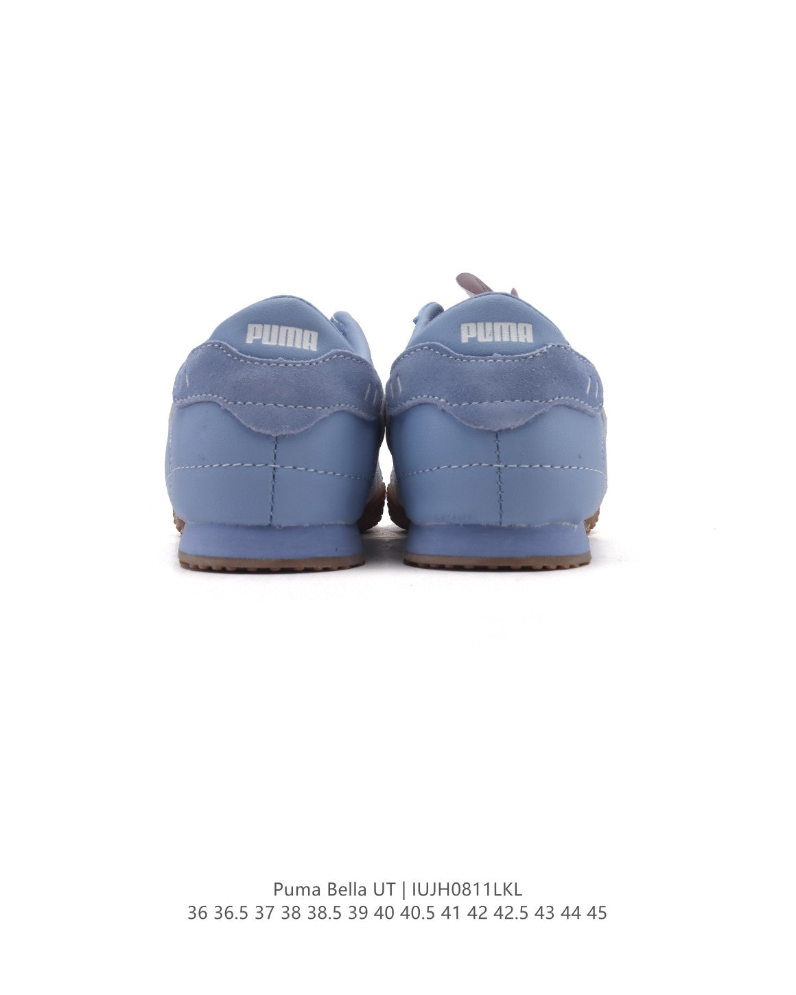 Puma Bella UT 2