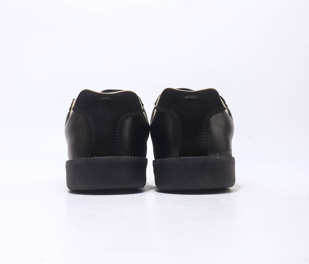 Maison Margiela Replica Sneakers