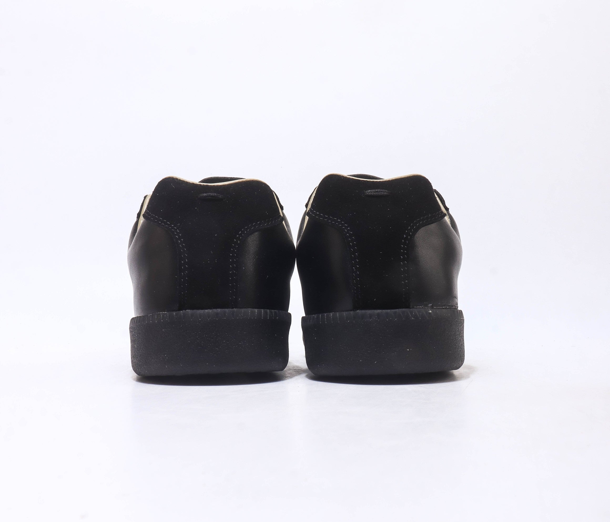 Maison Margiela Replica Sneakers