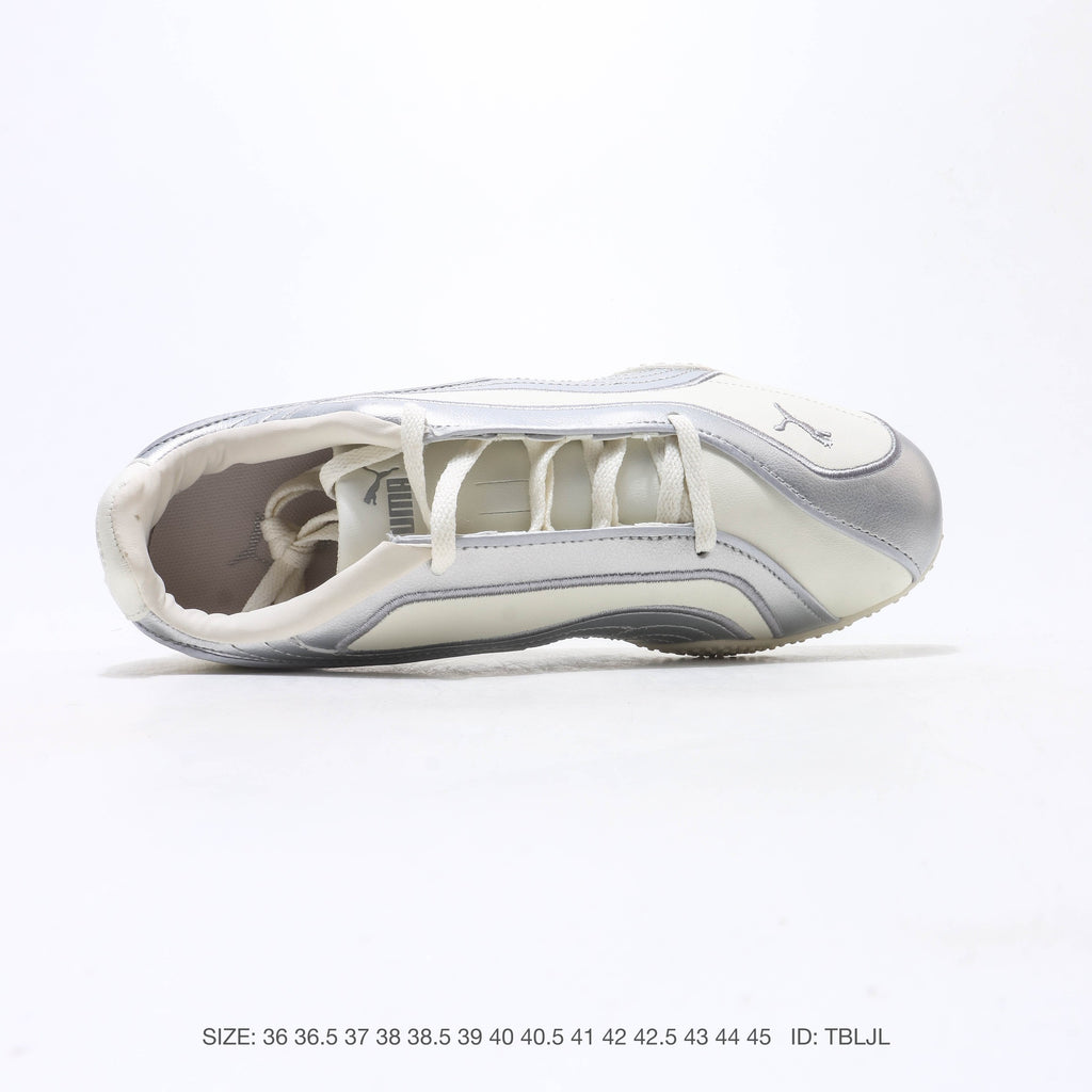 Puma Bella V2 Sneakers