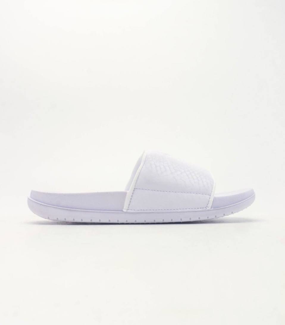 Nike Kobe Slide