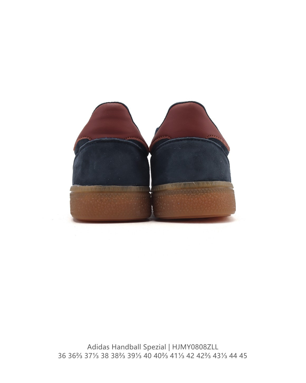 Adidas Handball Spezial  Sneakers