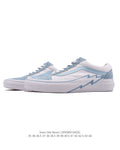 Vans Old Skool Bolt