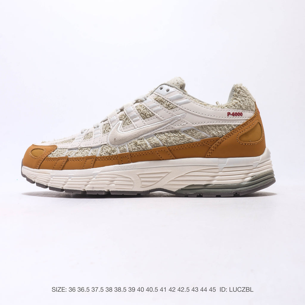 Nike P-6000 Premium