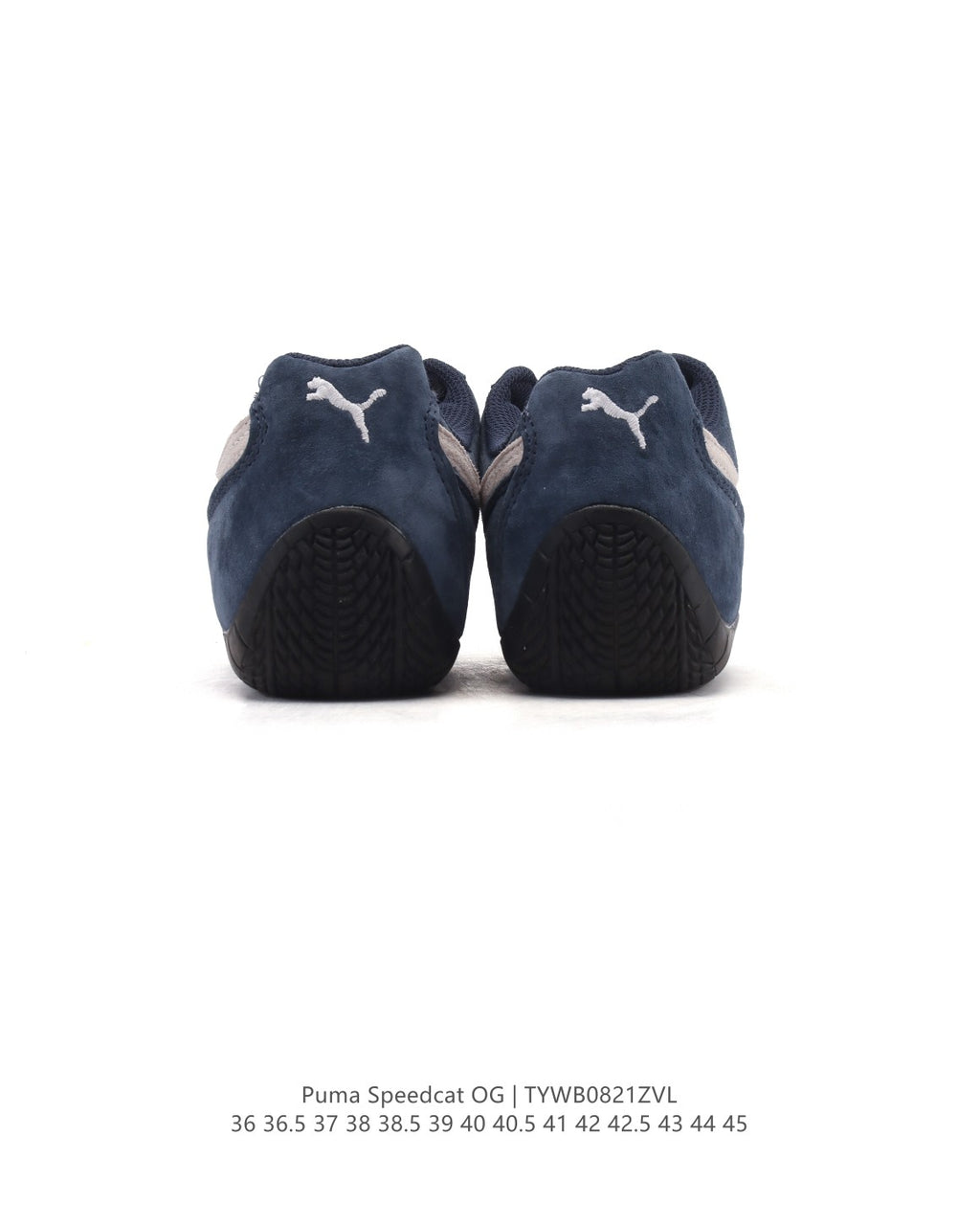 Puma Speedcat OG Sneakers