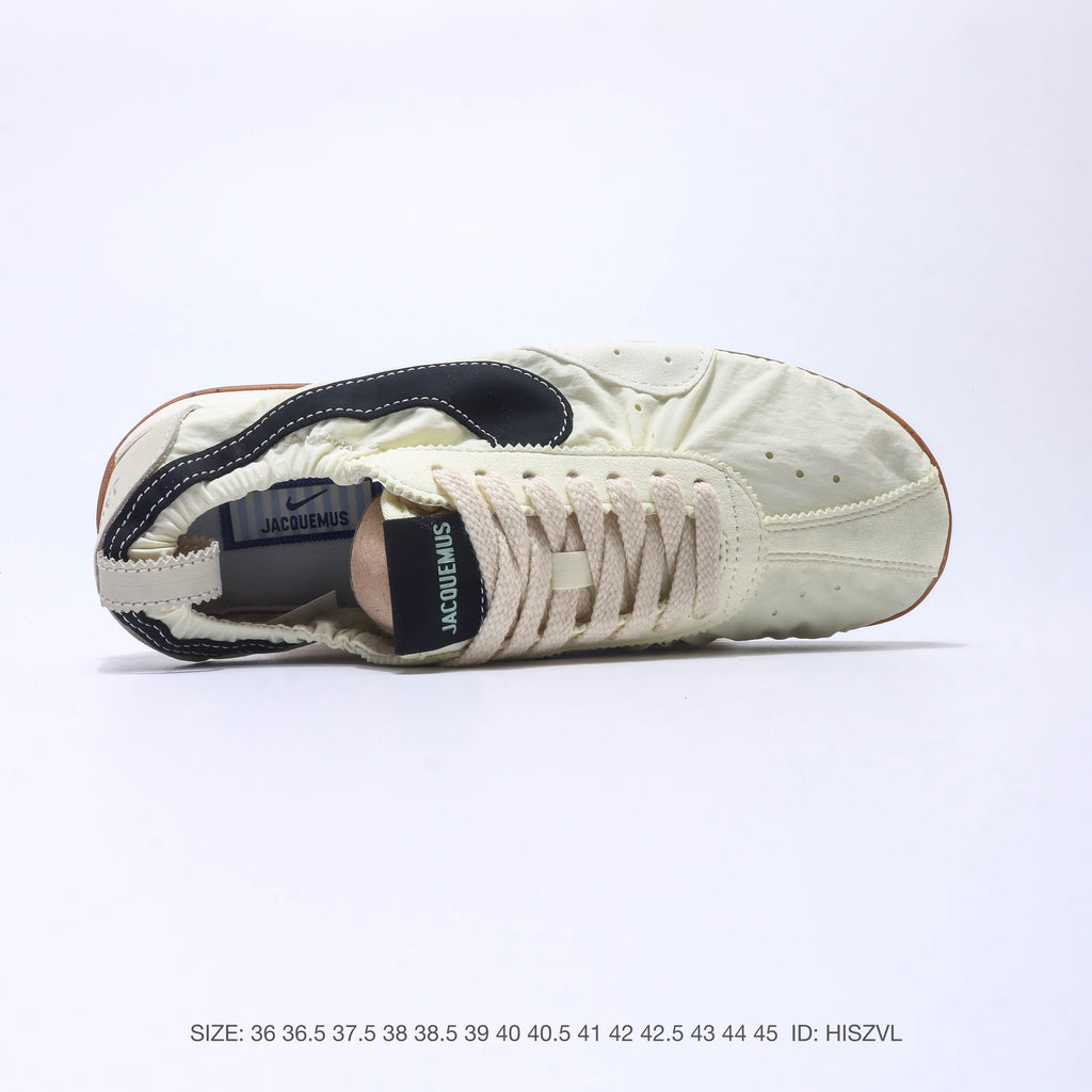 Nike Moon Shoe SP Jacquemus Alabaster