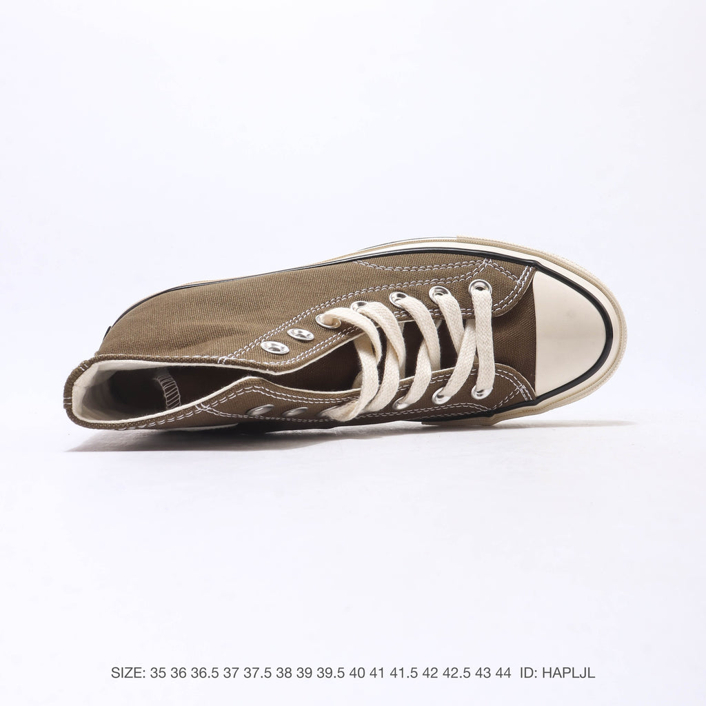 Converse Chuck 70 Hi