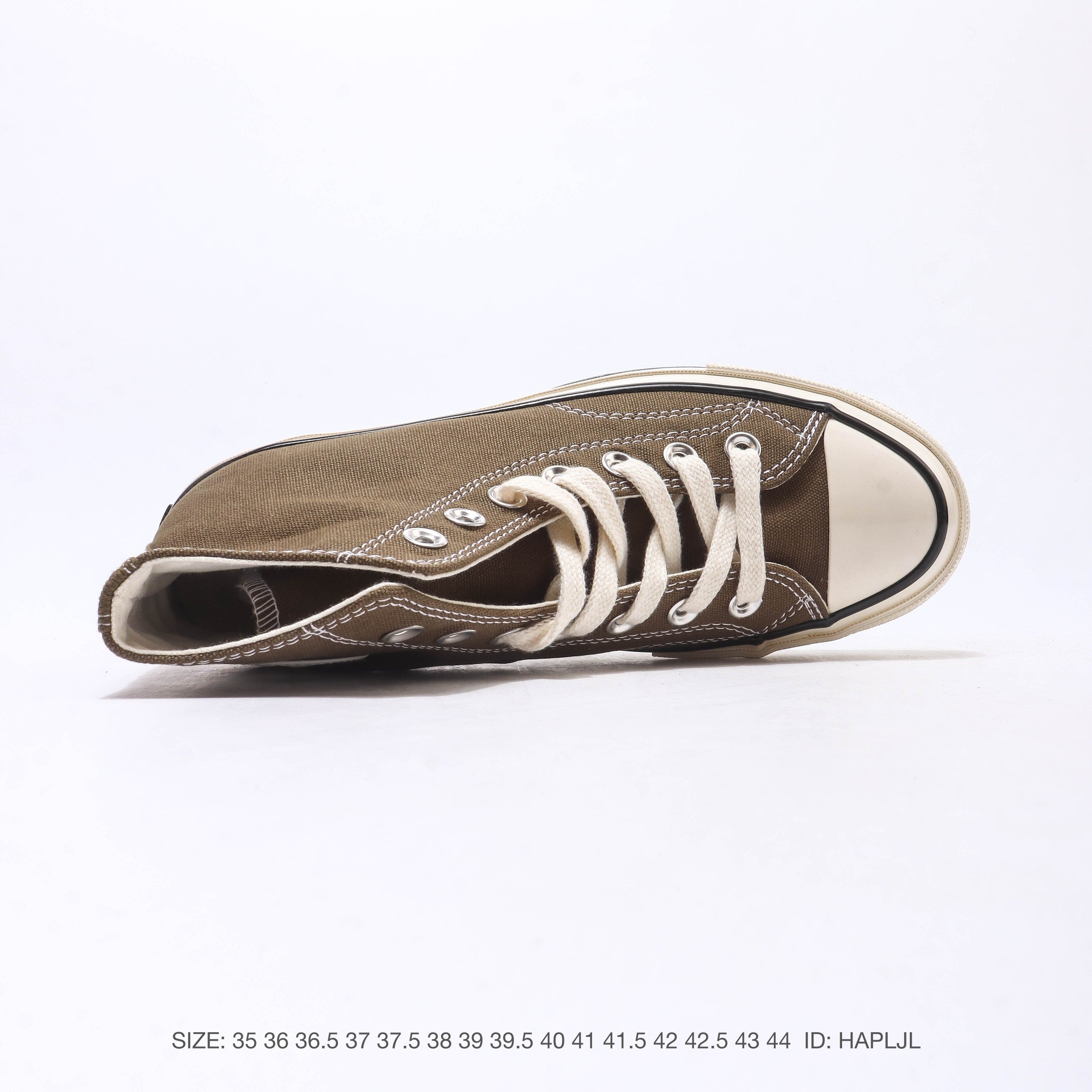 Converse Chuck 70 Hi