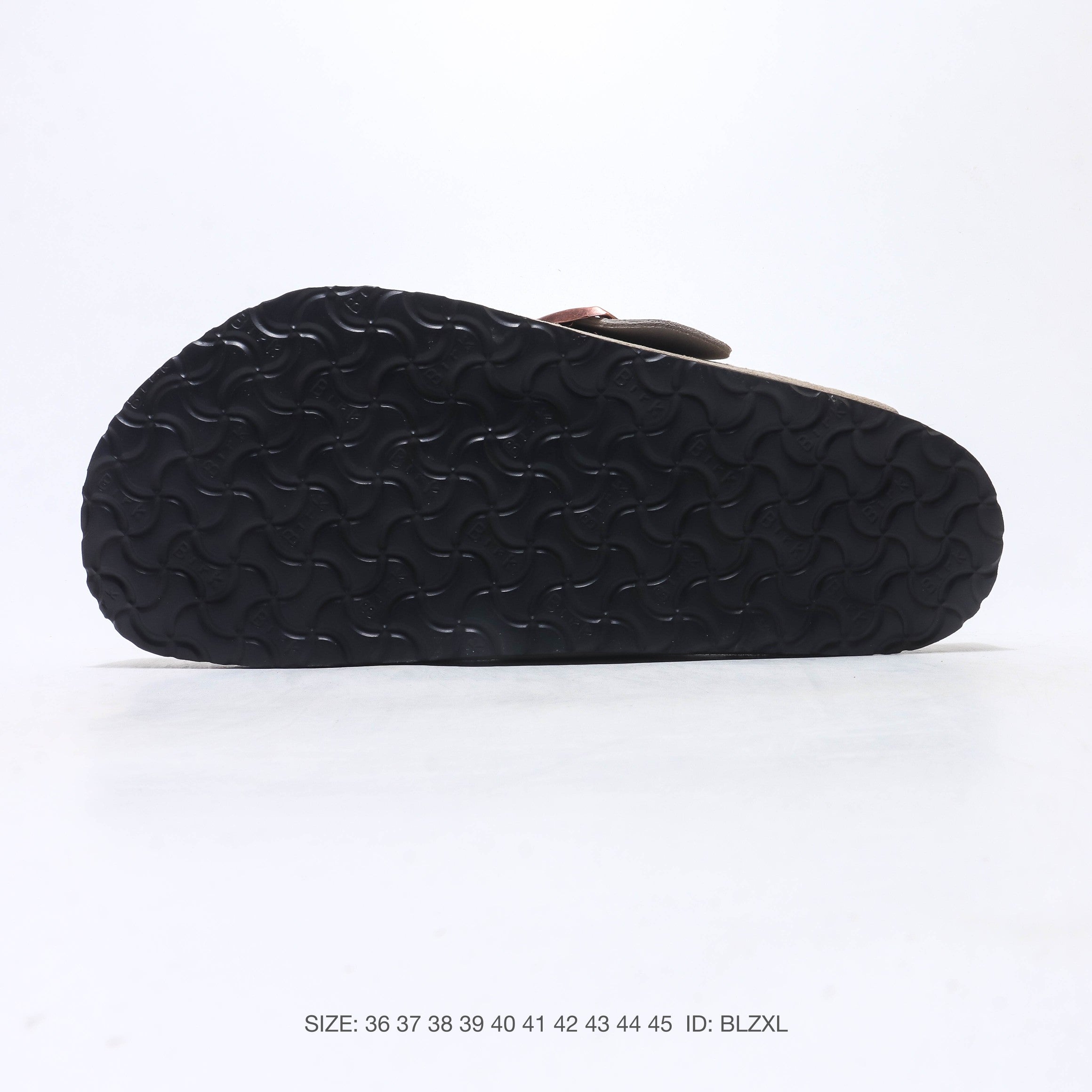 Birkenstock Boston Clogs