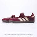 Adidas Samba Mary Jane