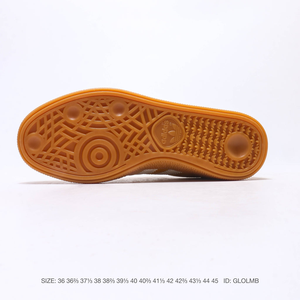 Adidas Handball Spezial  Sneakers