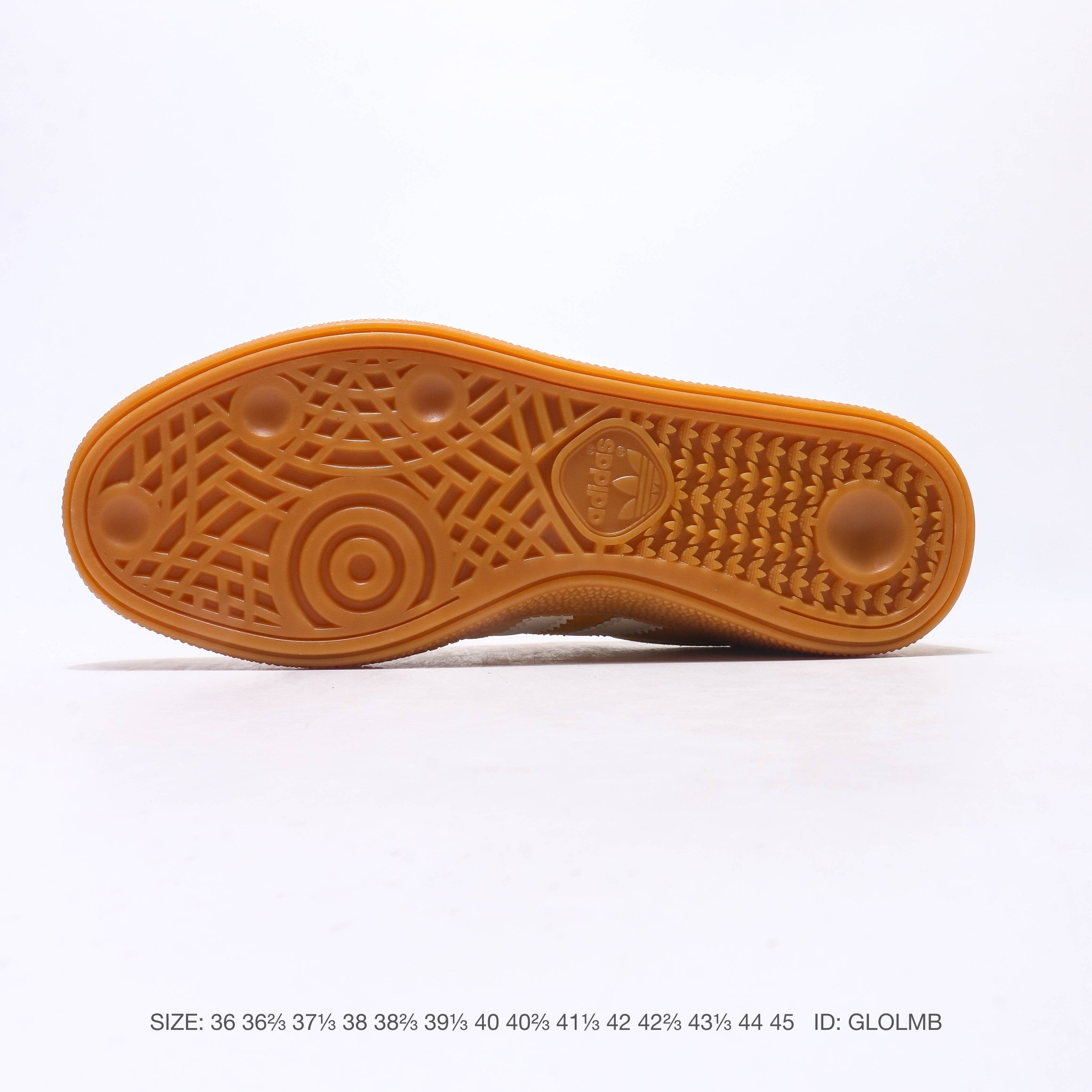 Adidas Handball Spezial  Sneakers