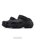 Crocs Bubble Crush Clog