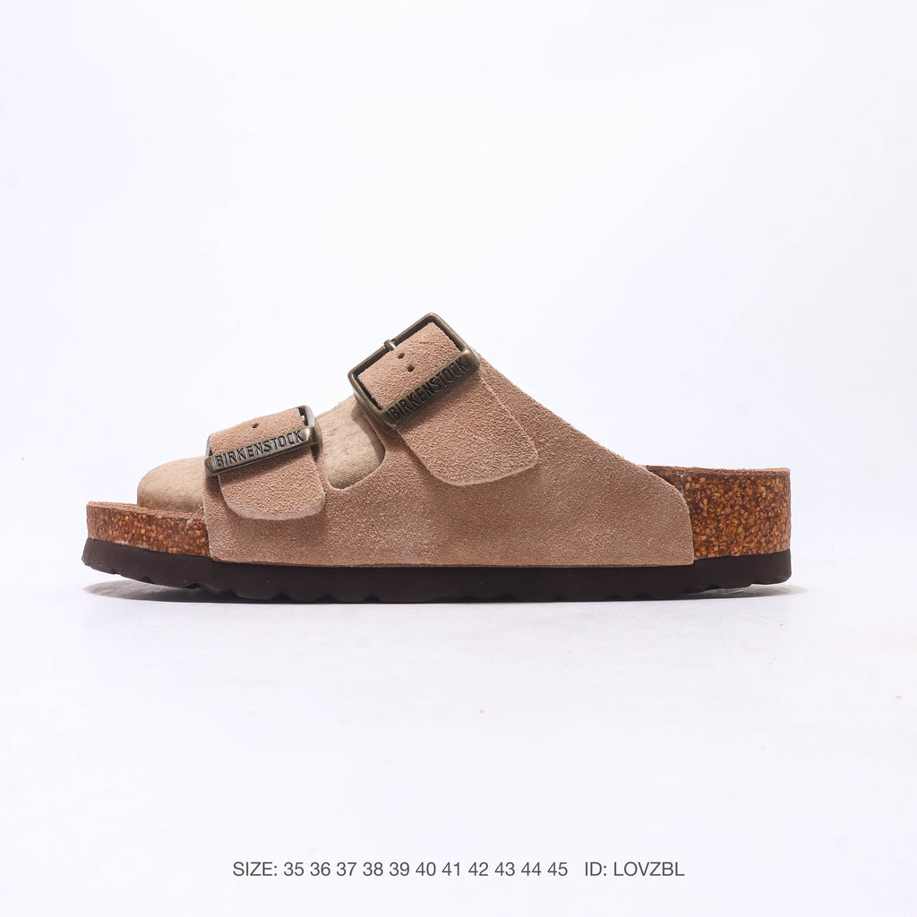 Birkenstock Arizona Sandals