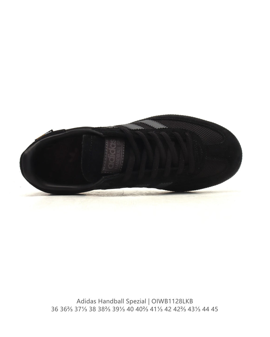 Adidas Handball Spezial  Sneakers