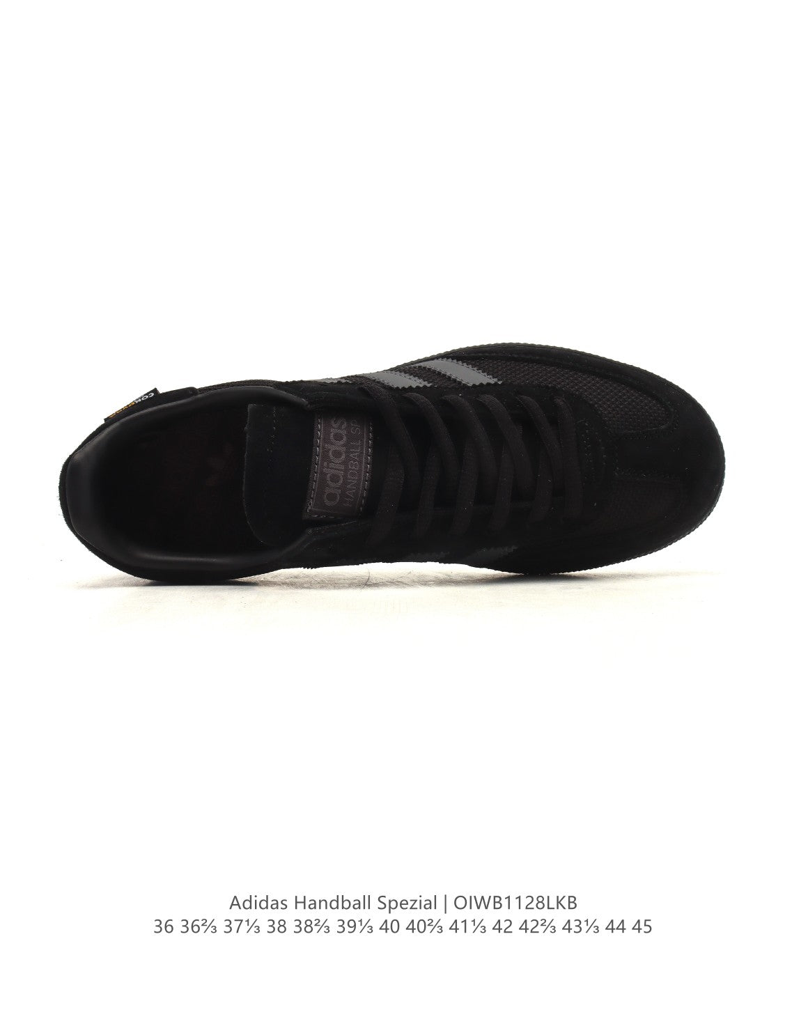 Adidas Handball Spezial  Sneakers