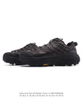 Hoka One One M Mafate Three 2