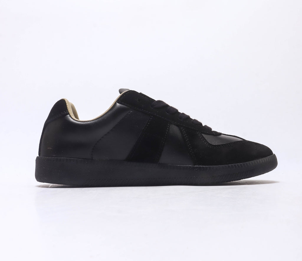 Maison Margiela Replica Sneakers