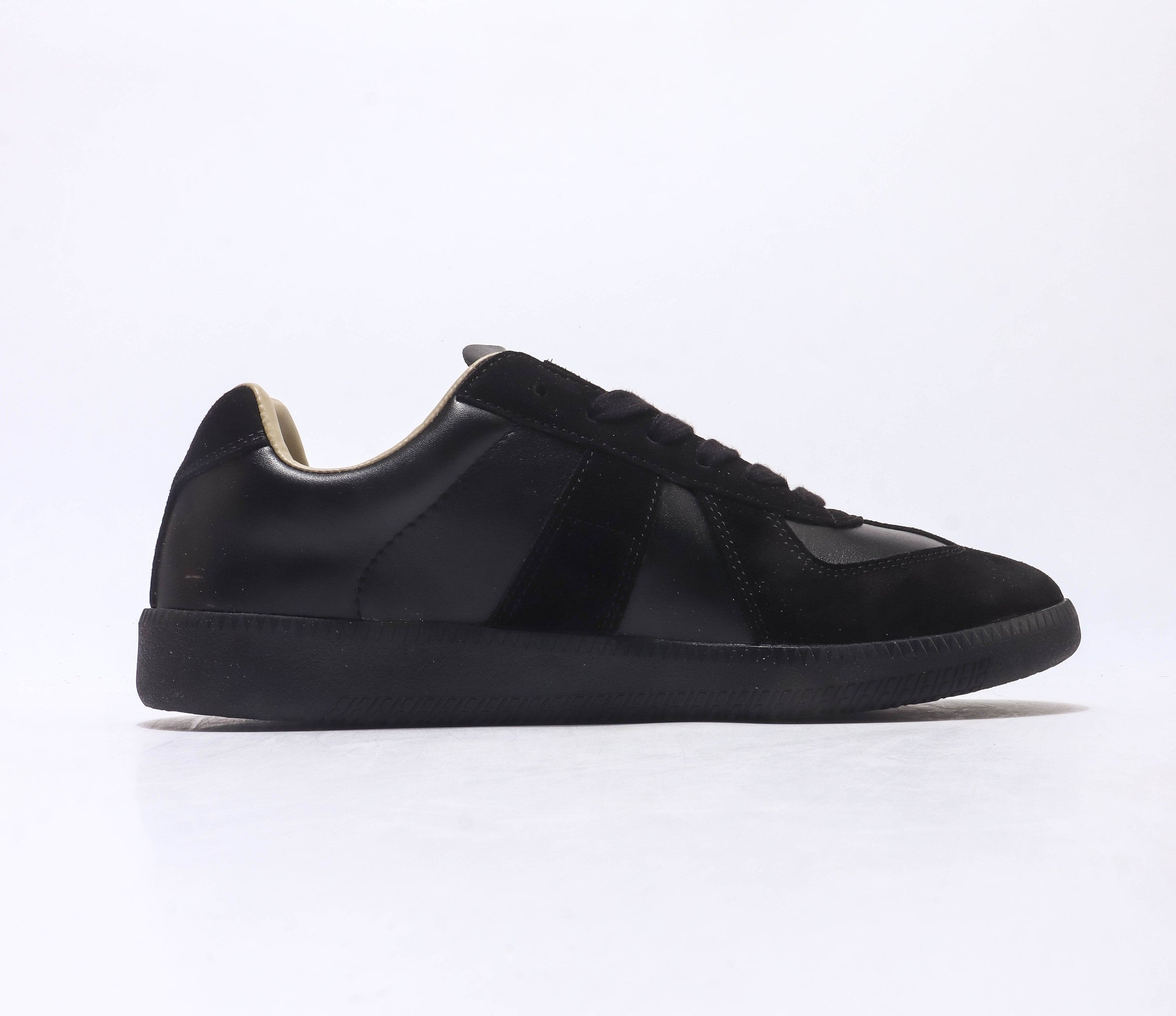 Maison Margiela Replica Sneakers