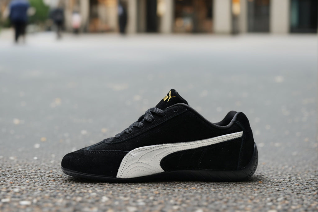 Puma Speedcat Year of the Horse