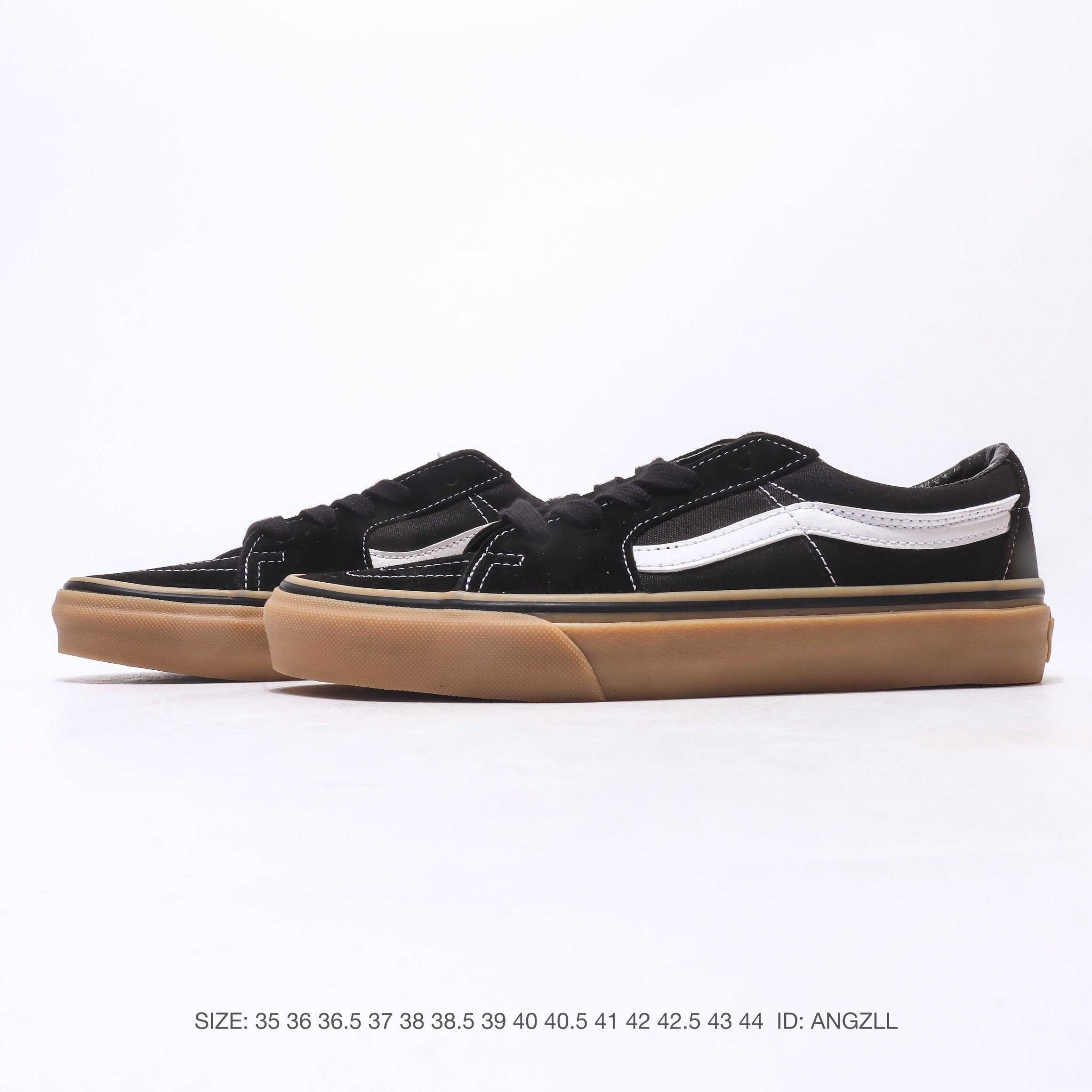 Vans Sk8