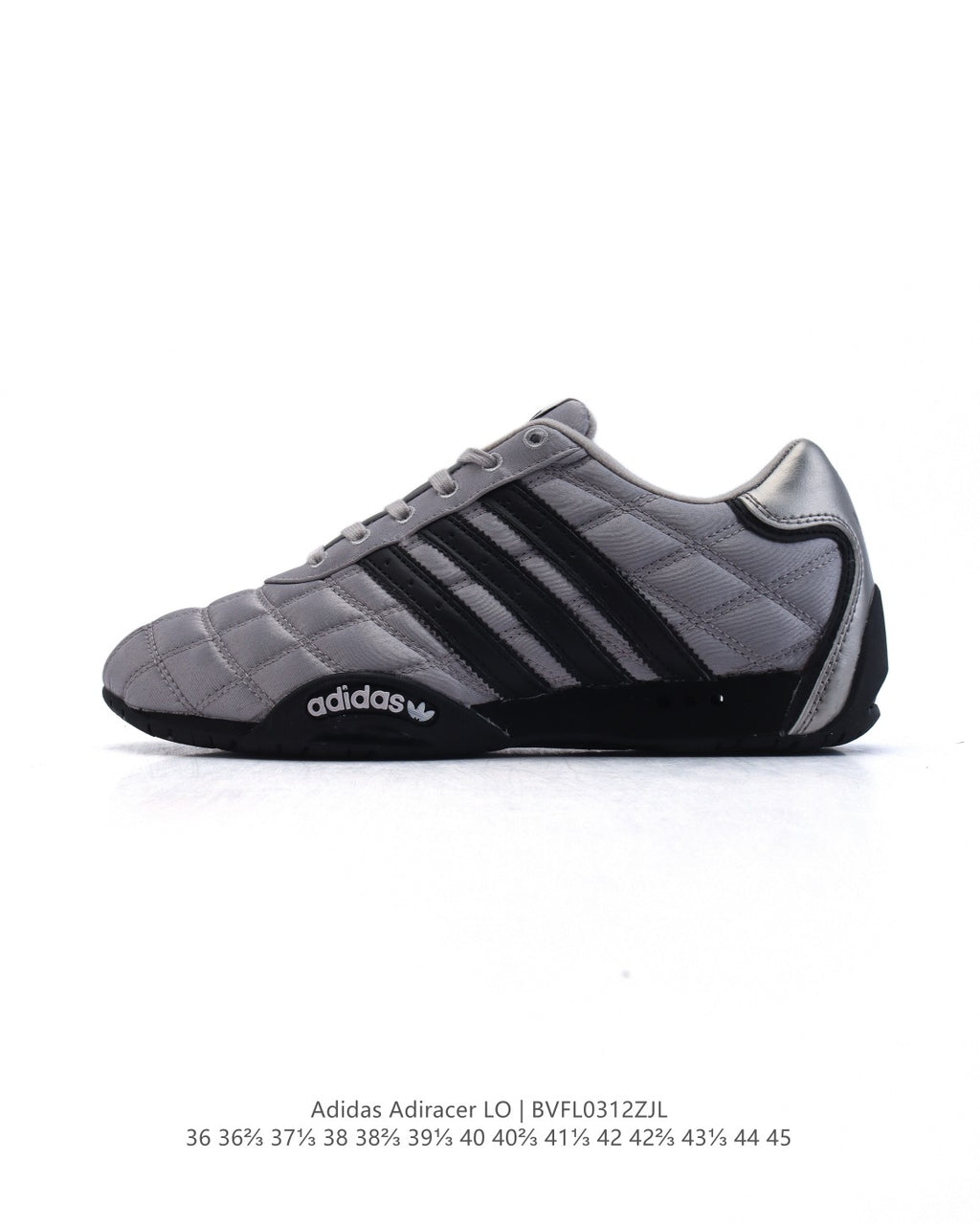 Adidas Adiracer 2026