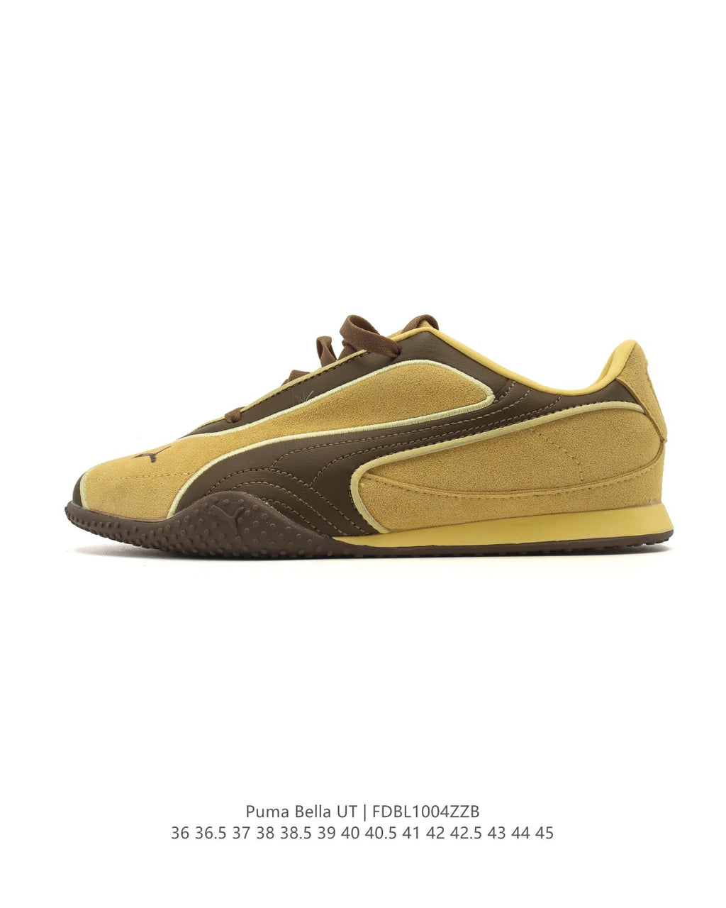 Puma Bella V2 Sneakers