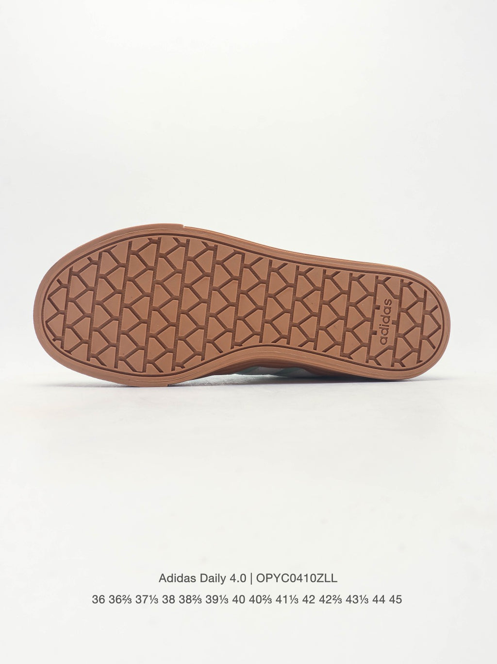 Adidas Daily 4.0